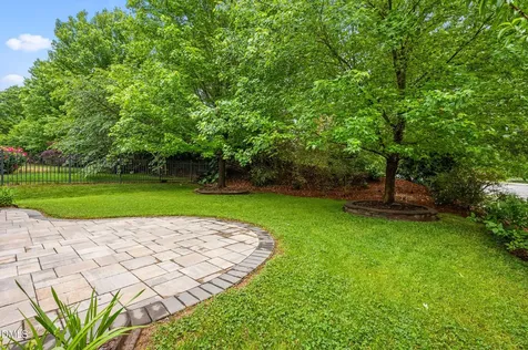 4000 Remington Oaks Circle Cary NC 27519