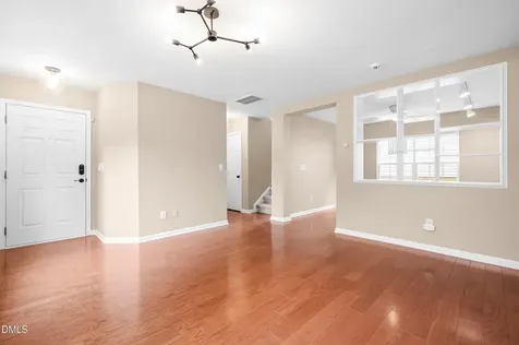 4000 Remington Oaks Circle Cary NC 27519