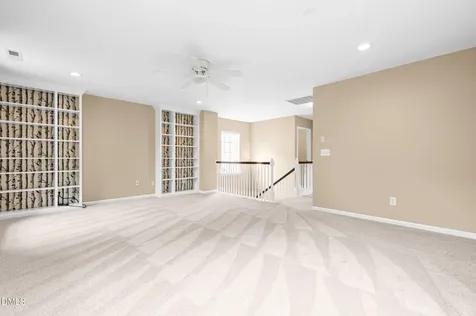 4000 Remington Oaks Circle Cary NC 27519