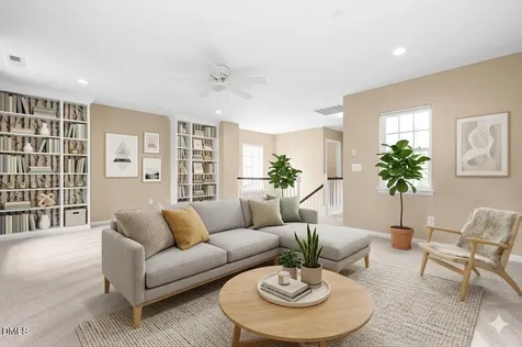4000 Remington Oaks Circle Cary NC 27519