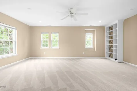 4000 Remington Oaks Circle Cary NC 27519