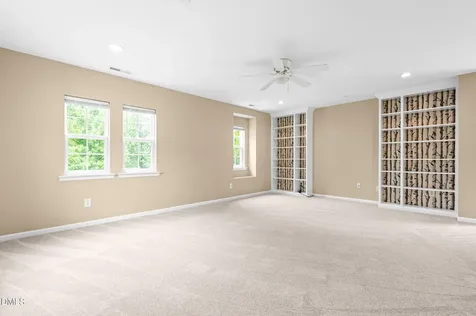 4000 Remington Oaks Circle Cary NC 27519