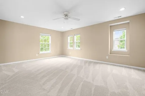 4000 Remington Oaks Circle Cary NC 27519