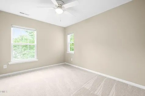 4000 Remington Oaks Circle Cary NC 27519