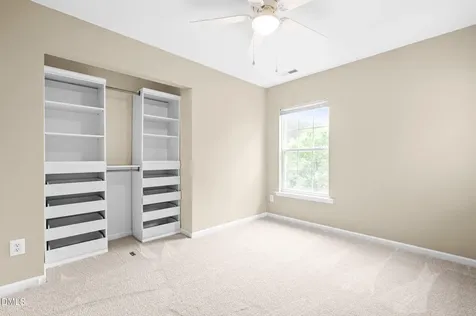4000 Remington Oaks Circle Cary NC 27519