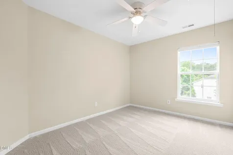 4000 Remington Oaks Circle Cary NC 27519