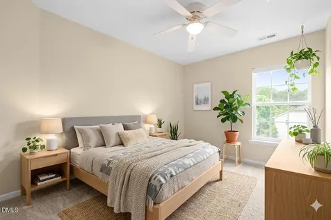 4000 Remington Oaks Circle Cary NC 27519