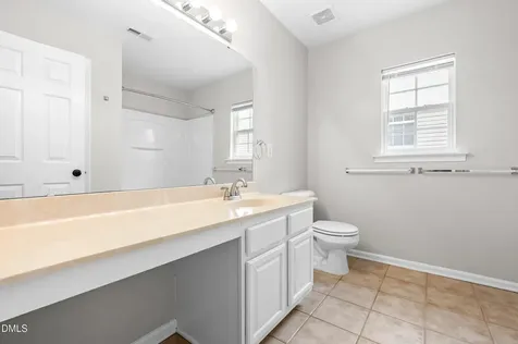 4000 Remington Oaks Circle Cary NC 27519