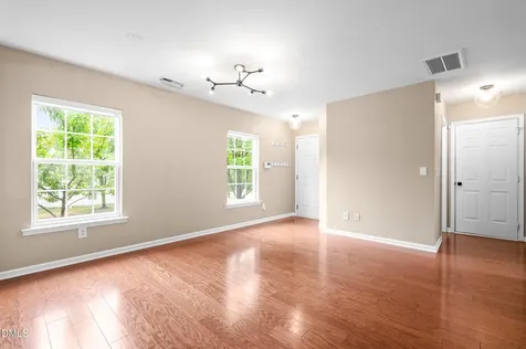 4000 Remington Oaks Circle Cary NC 27519