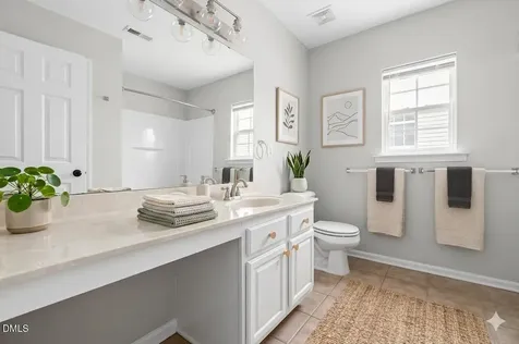 4000 Remington Oaks Circle Cary NC 27519