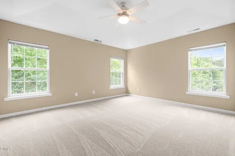 4000 Remington Oaks Circle Cary NC 27519