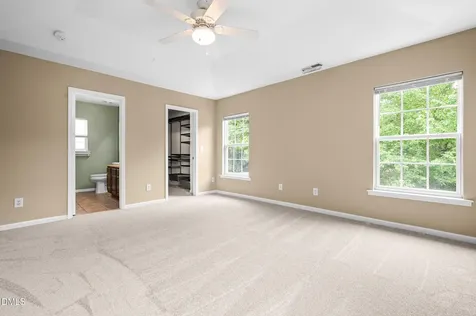 4000 Remington Oaks Circle Cary NC 27519