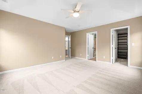 4000 Remington Oaks Circle Cary NC 27519