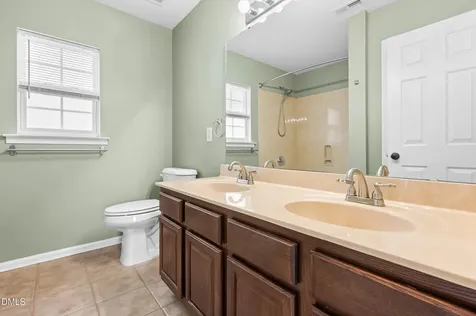 4000 Remington Oaks Circle Cary NC 27519
