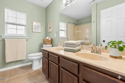 4000 Remington Oaks Circle Cary NC 27519