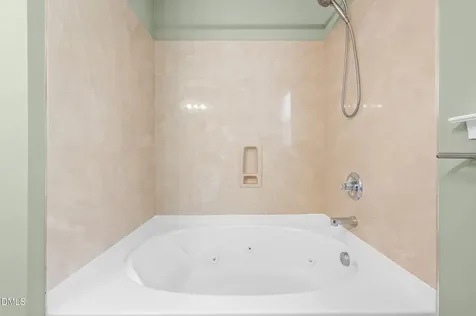 4000 Remington Oaks Circle Cary NC 27519