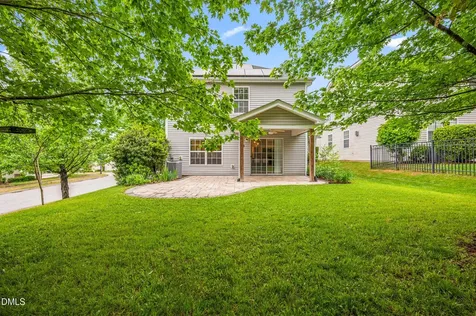 4000 Remington Oaks Circle Cary NC 27519