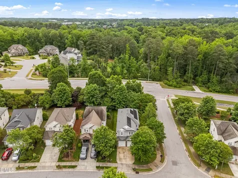 4000 Remington Oaks Circle Cary NC 27519