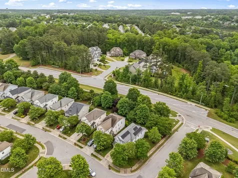 4000 Remington Oaks Circle Cary NC 27519