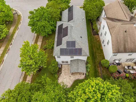 4000 Remington Oaks Circle Cary NC 27519