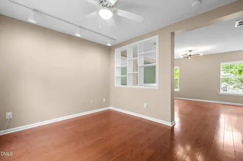4000 Remington Oaks Circle Cary NC 27519