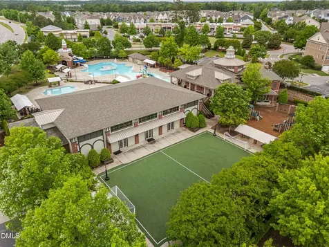 4000 Remington Oaks Circle Cary NC 27519
