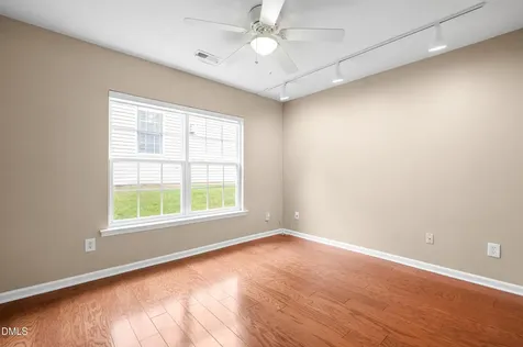 4000 Remington Oaks Circle Cary NC 27519