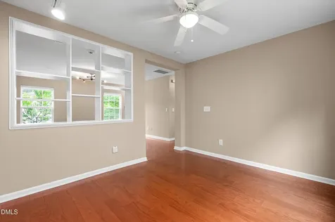 4000 Remington Oaks Circle Cary NC 27519
