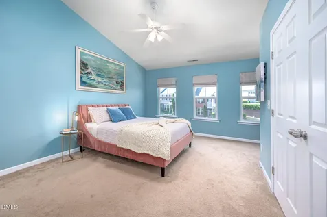 100 Stratford Lakes Drive Durham NC 27713