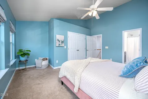 100 Stratford Lakes Drive Durham NC 27713