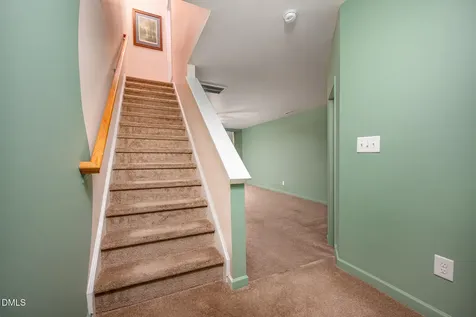 100 Stratford Lakes Drive Durham NC 27713