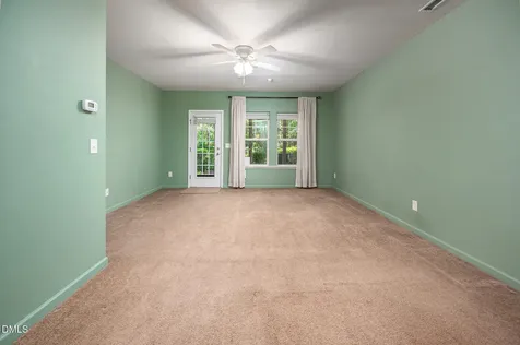 100 Stratford Lakes Drive Durham NC 27713