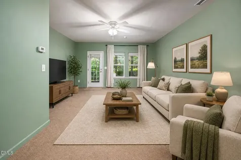 100 Stratford Lakes Drive Durham NC 27713