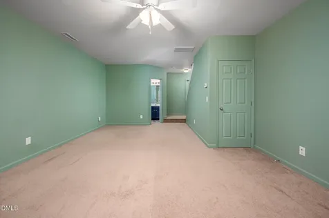 100 Stratford Lakes Drive Durham NC 27713