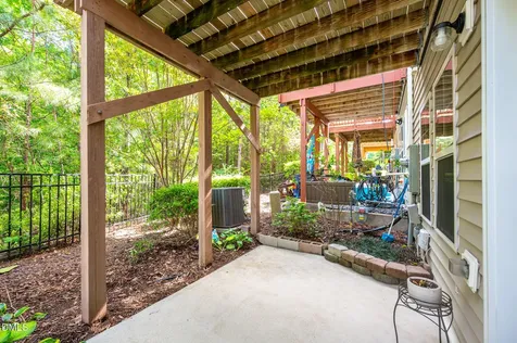 100 Stratford Lakes Drive Durham NC 27713