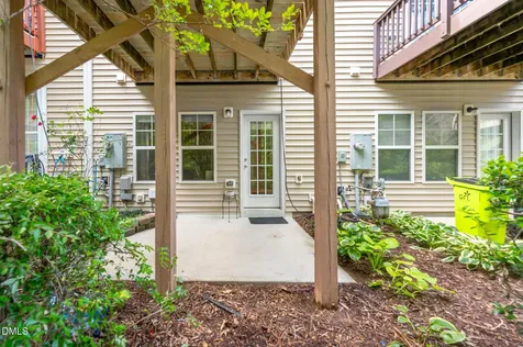 100 Stratford Lakes Drive Durham NC 27713