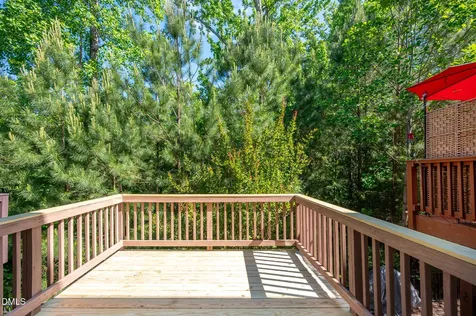 100 Stratford Lakes Drive Durham NC 27713