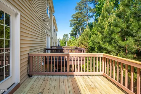 100 Stratford Lakes Drive Durham NC 27713