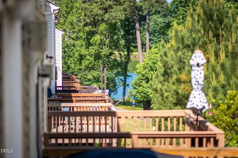 100 Stratford Lakes Drive Durham NC 27713