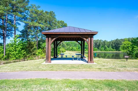 100 Stratford Lakes Drive Durham NC 27713