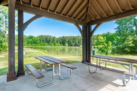 100 Stratford Lakes Drive Durham NC 27713