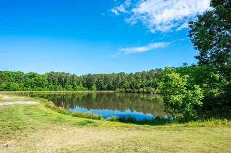 100 Stratford Lakes Drive Durham NC 27713
