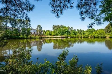 100 Stratford Lakes Drive Durham NC 27713