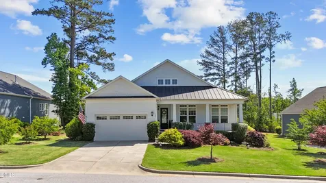 140 Ferrell Road W Apex NC 27523
