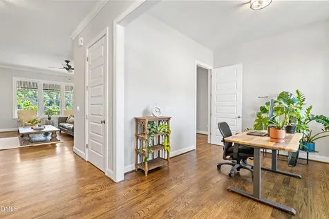 140 Ferrell Road W Apex NC 27523