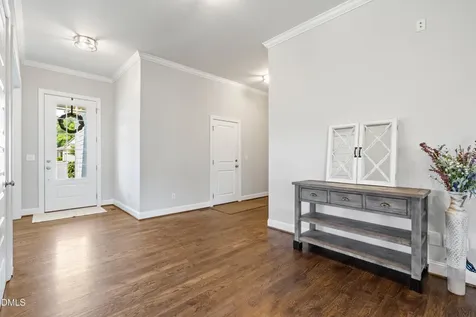 140 Ferrell Road W Apex NC 27523