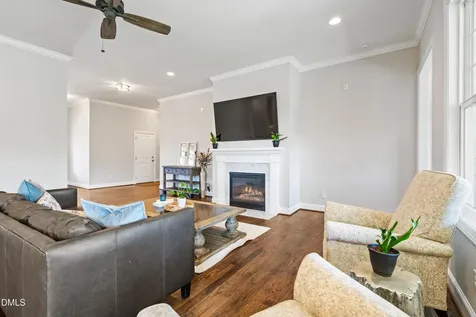 140 Ferrell Road W Apex NC 27523