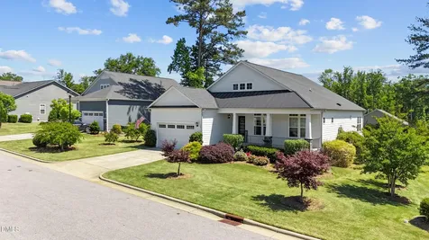 140 Ferrell Road W Apex NC 27523