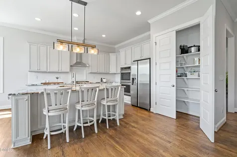 140 Ferrell Road W Apex NC 27523