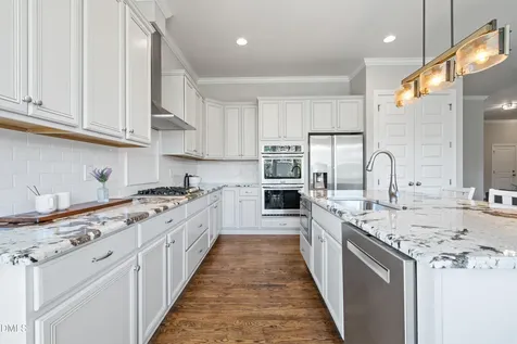 140 Ferrell Road W Apex NC 27523